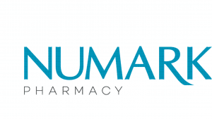 numark-logo